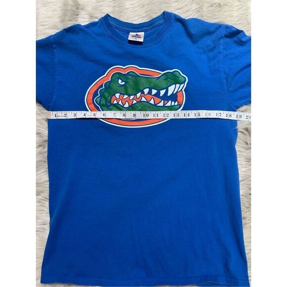 Vintage Florida Gators Tee Medium - Picture 6 of 6